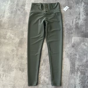 Strut This Liam Legging